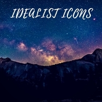 Idealist Icons