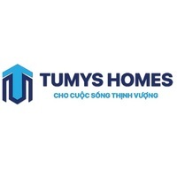 Tumys Homes Phú Mỹ