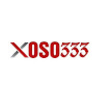 Xoso333