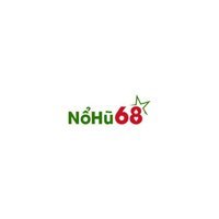 Nohu68