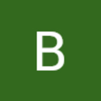 bl555cx