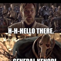 Pepè
