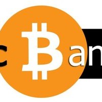 btcBank - биткоин обменник. Купить биткоин Приват24, VIZA, MacterCard