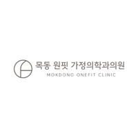OneFit Family Medicine Clinic