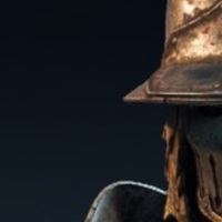 Lonewolf269