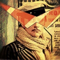 Виктор Сурков