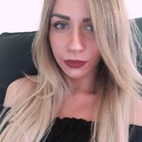 Ana Nazaryan