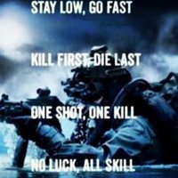 K1ngAssass1n99