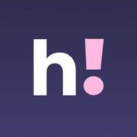 hianimet