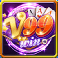 V99 Club