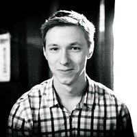 Paul Georgievsky