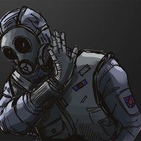 Даниил Седнев