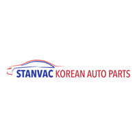 stanvac-korean