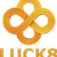 LUCK8