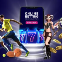 offres exclusives paris