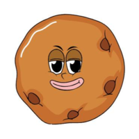 ｃｏｏｏｏｏｋｉｅｓ