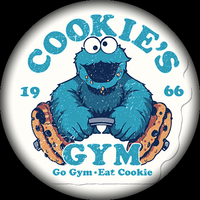 ｃｏｏｏｏｏｋｉｅｓ