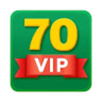 70VIP.Casino – A experiência VIP que você merece!