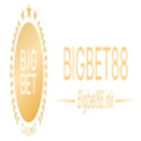 BIGBET88