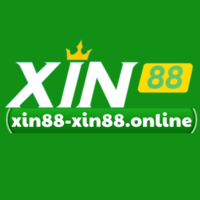 XIN88 - Trang Chủ Xin88 | Link Đăng Ký Chính Thức Năm 2025