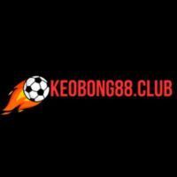 Keobong88 - Link đăng ký chính thức Keobong88 Club