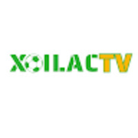 Xoilac TV