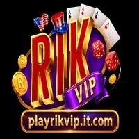 Ceo Rikvip Đào Xuân Nhất