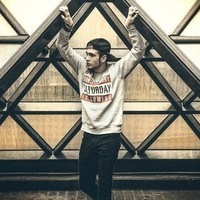 Марат Баранов