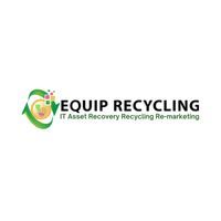 Equip Recycling LLC