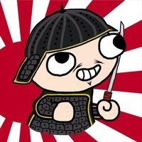 TheTurtleCavalry