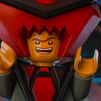 GangFingers2040
