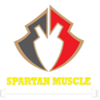 Spartan Muscle