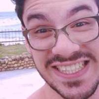 Rodrigo Santos