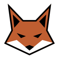 foxMargor