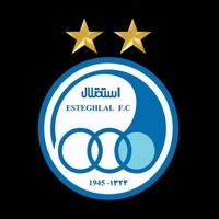 Esteghlal FC