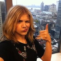 iMultLove vk
