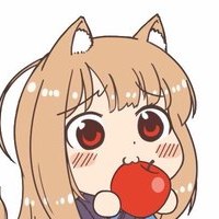 UMiMiu 