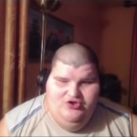 Áron Márton