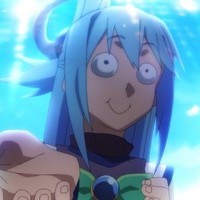 AniMemes