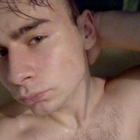 Игорь Пастьев