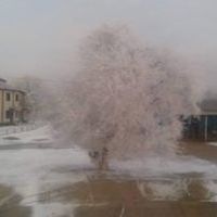 Hasan Abduraghman Ibn Hottab