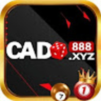 Cado888