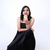 Denisse Cruz