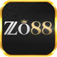 Zo88 – Sân Chơi Cá Cược Slot Game, Thể Thao, Bắn Cá Và Casino Uy Tín