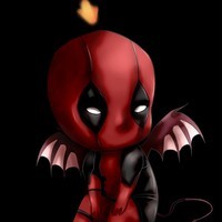 the_Angel