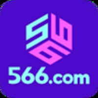 566 Beauty