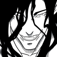 Lord Alucard