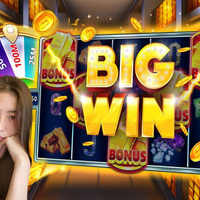 Wadah Judi Online Dengan Segudang Jackpot