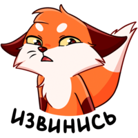 MagnaLuna