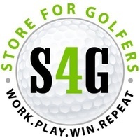 store4golfers